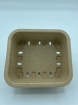 packaging desechable para alimentosphoto14
