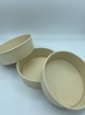 packaging desechable para alimentosphoto15