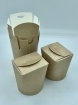 packaging desechable para alimentosphoto10