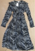 Lotes de ropa de verano marca H&M. Nueva y etiquetadaphoto4