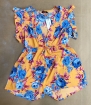 Lote de ropa nueva marca BOOHOOphoto1