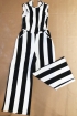 Lote de ropa nueva marca BOOHOOphoto2