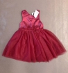 Lotes de ropa de niño H&M verano. Nueva y etiquetadaphoto2