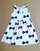Lotes de ropa de niño H&M verano. Nueva y etiquetadaphoto3