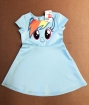 Lotes de ropa de niño H&M verano. Nueva y etiquetadaphoto4