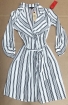 Lotes de ropa de verano marca Tally Weilj. Nueva y etiquetadaphoto3
