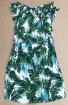 Lotes de ropa de verano marca Tally Weilj. Nueva y etiquetadaphoto2
