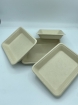 packaging desechable para alimentosphoto7