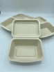 packaging desechable para alimentosphoto9