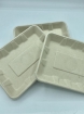 packaging desechable para alimentosphoto6