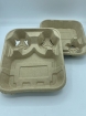 packaging desechable para alimentosphoto3