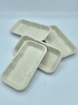 packaging desechable para alimentosphoto4