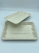 packaging desechable para alimentosphoto5