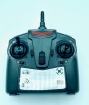 drones infantilesphoto1