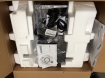 (Avides)  Printers mix- Canon, HP, Kyocera, Samsungphoto3