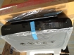 (Avides)  Printers mix- Canon, HP, Kyocera, Samsungphoto1