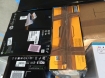 (Avides)  Printers mix- Canon, HP, Kyocera, Samsungphoto2