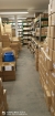 Nokia 3410 B-Warephoto1