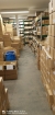 Nokia 3410 B-Warephoto2