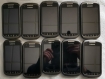 Mixing lots of Samsung Alpha G850f, G900f, G920f, G925f 32GB Different colorsphoto2