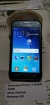 Mixing lots of Samsung Alpha G850f, G900f, G920f, G925f 32GB Different colorsphoto1