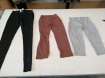 Stock Calzedonia abbigliamentophoto10