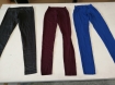 Stock Calzedonia abbigliamentophoto8