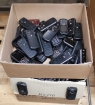 Restposten 50   2 x Samsung B2710 Handy Outdoorphoto5
