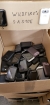 HTC Wildfire´s SA510E / A3333 salephoto5