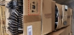 Sony Ericsson X10 mini (E10i) / B- Warephoto3