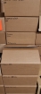 Microsoft Lumia 650 Smartphone 5 Zoll auch Dual Sim dabei 16 GB Speicher, Windows 10 B- Warephoto5
