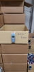 Nokia 3310/3330 Handy B-Warephoto1