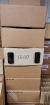 Nokia C2-02/C2-06 B-Warephoto2