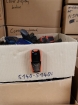 Nokia 5140/5140i (GSM, VGA-Kamera, UKW-Stereo-Radio, Edge, GPRS, Push-to-Talk) Handy B-Warephoto3