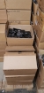 Nokia 2630 Handy Diverse Farben möglich B- Warephoto3