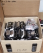 Nokia C5 / C5-00 / C5-00.2 / Mixed B- Warephoto2