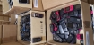 Nokia 2680 slide slate gray (GPRS, VGA-Kamera, UKW-Stereo-Radio, Bluetooth, Organizer) Handy B- Warephoto5