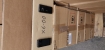 Nokia X6-00 B-Ware DiverseFarben möglichphoto3