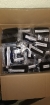 Samsung i9000/i9001/9003 Galaxy 8GB Android 4.4.4photo6