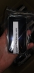 Samsung i9000 i9001 Galaxy S1  / S1  Smartphone B- Warephoto5