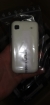 Samsung i9000 i9001 Galaxy S1  / S1  Smartphone B- Warephoto6