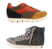 super offre à -95% sur les chaussuresphoto6