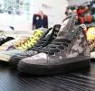 super offre à -95% sur les chaussuresphoto12