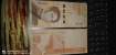 Wer wird heute gern Millionär oder gar Multimillionär?photo1