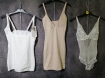stock intimo donnaphoto1