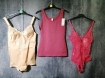 stock intimo donnaphoto3
