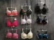 stock intimo donnaphoto4