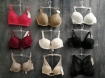 stock intimo donnaphoto2