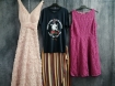 Stock di abbigliamento estivo C&Aphoto1