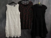 Stock di abbigliamento estivo C&Aphoto2